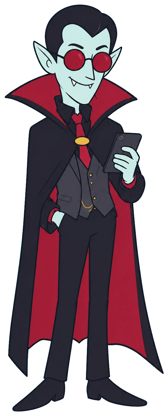 Hector